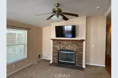 6880 Archibald, Rancho Cucamonga, CA 91701 - Photo 9