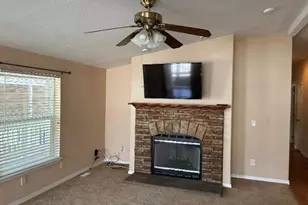 6880 Archibald, Rancho Cucamonga, CA 91701 - Photo 9