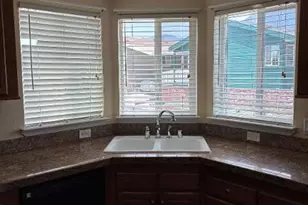 6880 Archibald, Rancho Cucamonga, CA 91701 - Photo 3