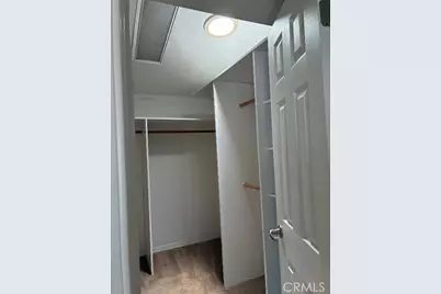6880 Archibald, Rancho Cucamonga, CA 91701 - Photo 13