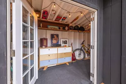 909 W Rainbow, Big Bear City, CA 92314 - Photo 37