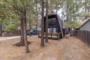 909 W Rainbow, Big Bear City, CA 92314 - Photo 41