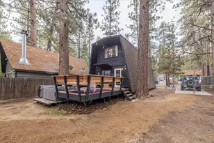 909 W Rainbow, Big Bear City, CA 92314 - Photo 31