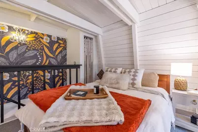 909 W Rainbow, Big Bear City, CA 92314 - Photo 17