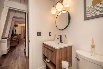 909 W Rainbow, Big Bear City, CA 92314 - Photo 23