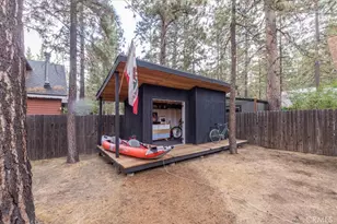 909 W Rainbow, Big Bear City, CA 92314 - Photo 35