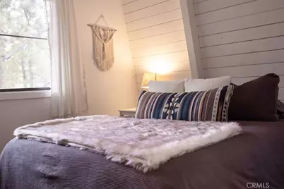 909 W Rainbow, Big Bear City, CA 92314 - Photo 27