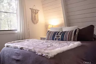 909 W Rainbow, Big Bear City, CA 92314 - Photo 27