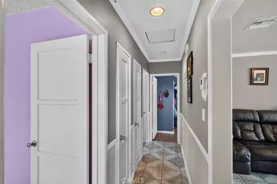 424 E 3rd, Rialto, CA 92376 - Photo 9