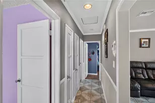 424 E 3rd, Rialto, CA 92376 - Photo 9