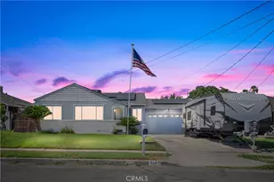 424 E 3rd, Rialto, CA 92376 - Photo 1