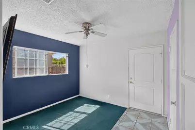 424 E 3rd, Rialto, CA 92376 - Photo 7