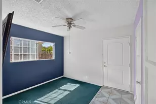424 E 3rd, Rialto, CA 92376 - Photo 7