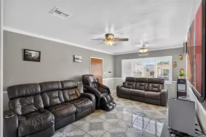 424 E 3rd, Rialto, CA 92376 - Photo 5