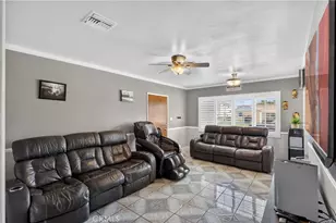 424 E 3rd, Rialto, CA 92376 - Photo 5