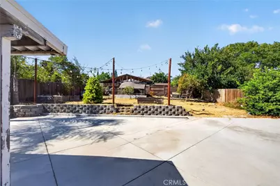 424 E 3rd, Rialto, CA 92376 - Photo 11