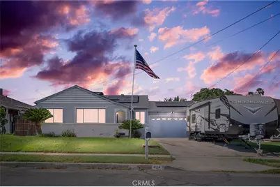 424 E 3rd, Rialto, CA 92376 - Photo 17