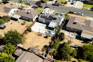 424 E 3rd, Rialto, CA 92376 - Photo 13