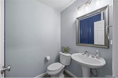 11056 Caraway, Corona, CA 92883 - Photo 15