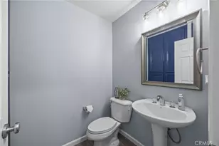 11056 Caraway, Corona, CA 92883 - Photo 15
