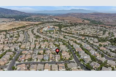 11056 Caraway, Corona, CA 92883 - Photo 41