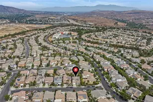 11056 Caraway, Corona, CA 92883 - Photo 41