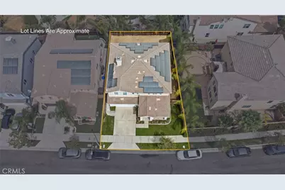 11056 Caraway, Corona, CA 92883 - Photo 39