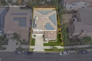 11056 Caraway, Corona, CA 92883 - Photo 39