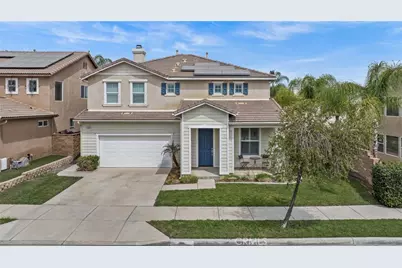11056 Caraway, Corona, CA 92883 - Photo 37