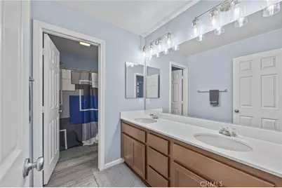 11056 Caraway, Corona, CA 92883 - Photo 31