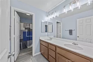 11056 Caraway, Corona, CA 92883 - Photo 31