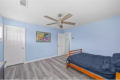 11056 Caraway, Corona, CA 92883 - Photo 29