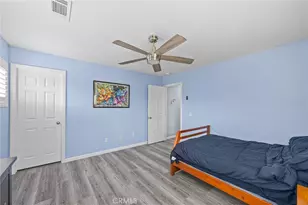 11056 Caraway, Corona, CA 92883 - Photo 29