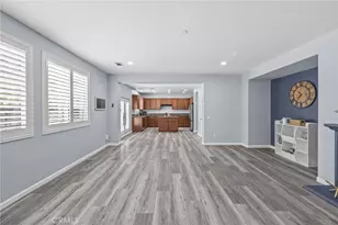 11056 Caraway, Corona, CA 92883 - Photo 7