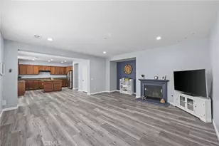 11056 Caraway, Corona, CA 92883 - Photo 5
