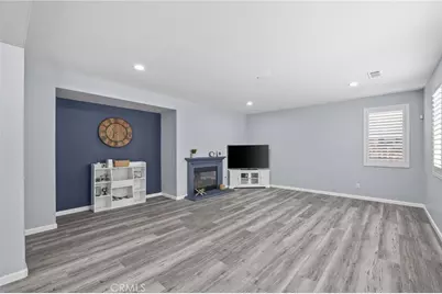11056 Caraway, Corona, CA 92883 - Photo 3