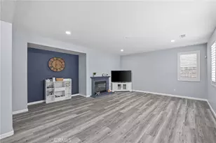 11056 Caraway, Corona, CA 92883 - Photo 3