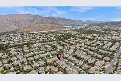 11056 Caraway, Corona, CA 92883 - Photo 43