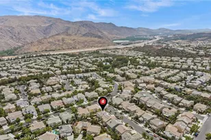 11056 Caraway, Corona, CA 92883 - Photo 43