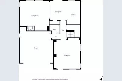 11056 Caraway, Corona, CA 92883 - Photo 45
