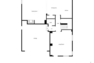 11056 Caraway, Corona, CA 92883 - Photo 45
