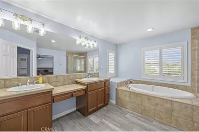 11056 Caraway, Corona, CA 92883 - Photo 23