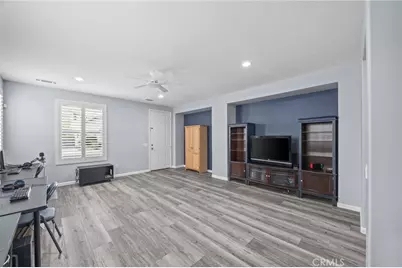 11056 Caraway, Corona, CA 92883 - Photo 19