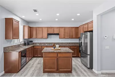11056 Caraway, Corona, CA 92883 - Photo 9