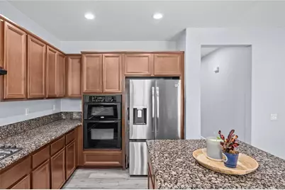 11056 Caraway, Corona, CA 92883 - Photo 11