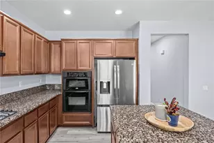 11056 Caraway, Corona, CA 92883 - Photo 11