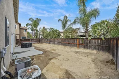 11056 Caraway, Corona, CA 92883 - Photo 35