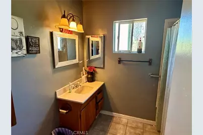 1218 Elm, Beaumont, CA 92223 - Photo 7
