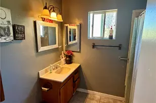 1218 Elm, Beaumont, CA 92223 - Photo 7