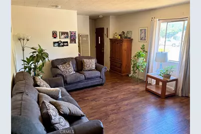 1218 Elm, Beaumont, CA 92223 - Photo 3